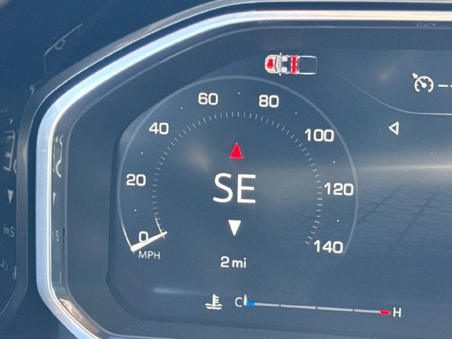 New 2026 GMC Sierra 1500 Elevation AWD/4WD image 18