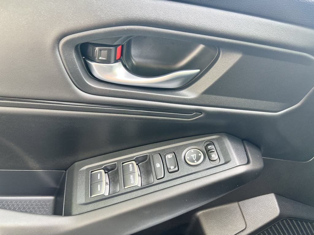 Used 2024 Honda Accord EX image 14