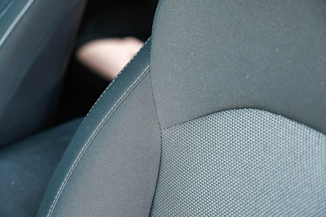 Used 2023 Kia Forte LXS image 28