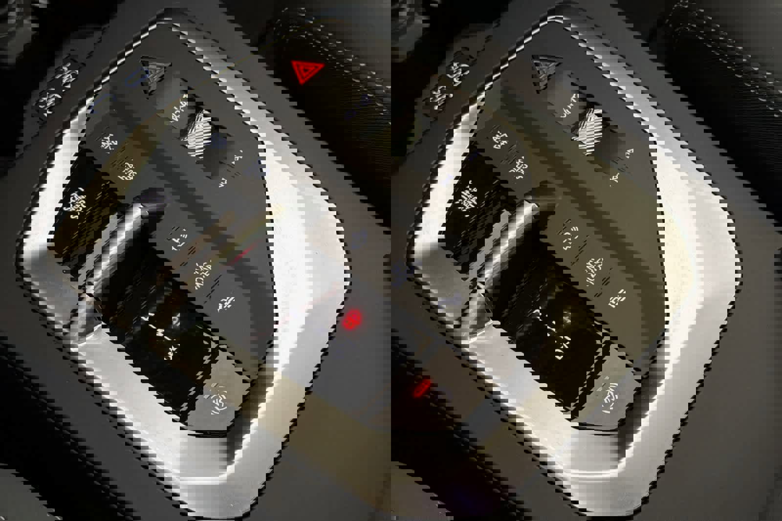 Used 2026 BMW 228i w/ Technology Package image 20