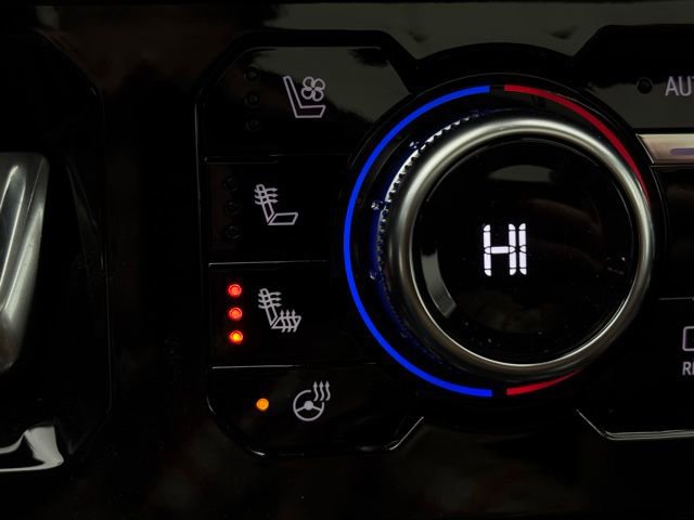 New 2026 GMC Sierra 1500 Denali Ultimate image 7