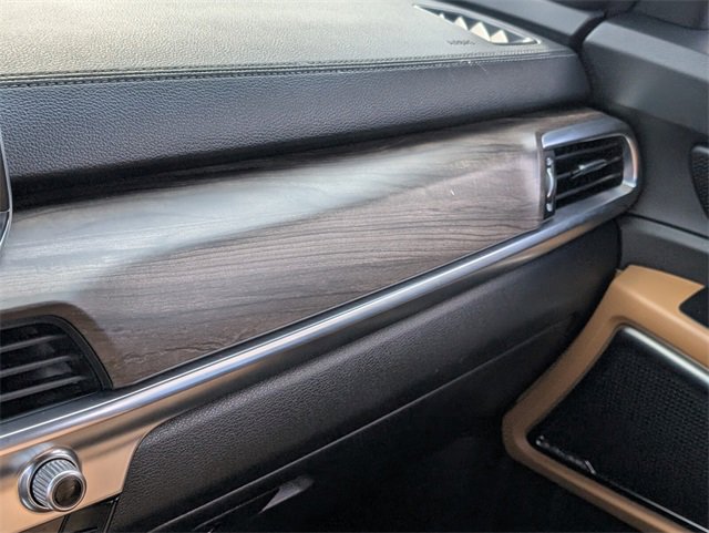 Used 2022 Kia Telluride SX w/ Towing Package image 24