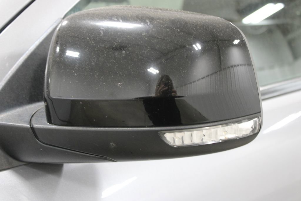 Used 2021 Dodge Durango GT image 17