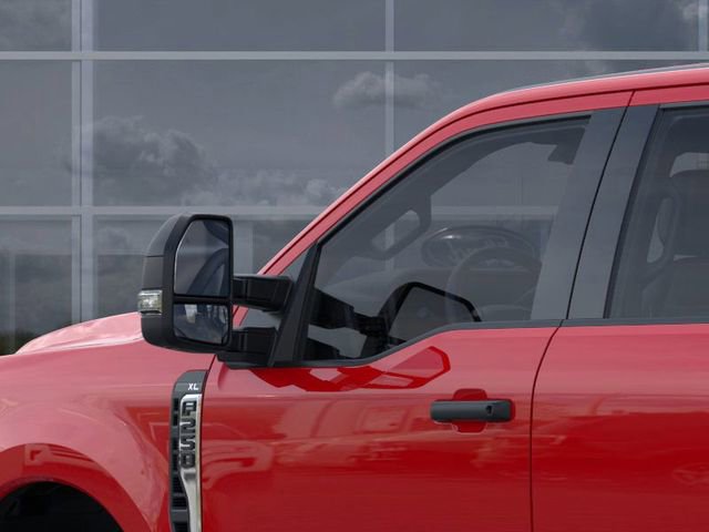 New 2026 Ford F250 XL image 20