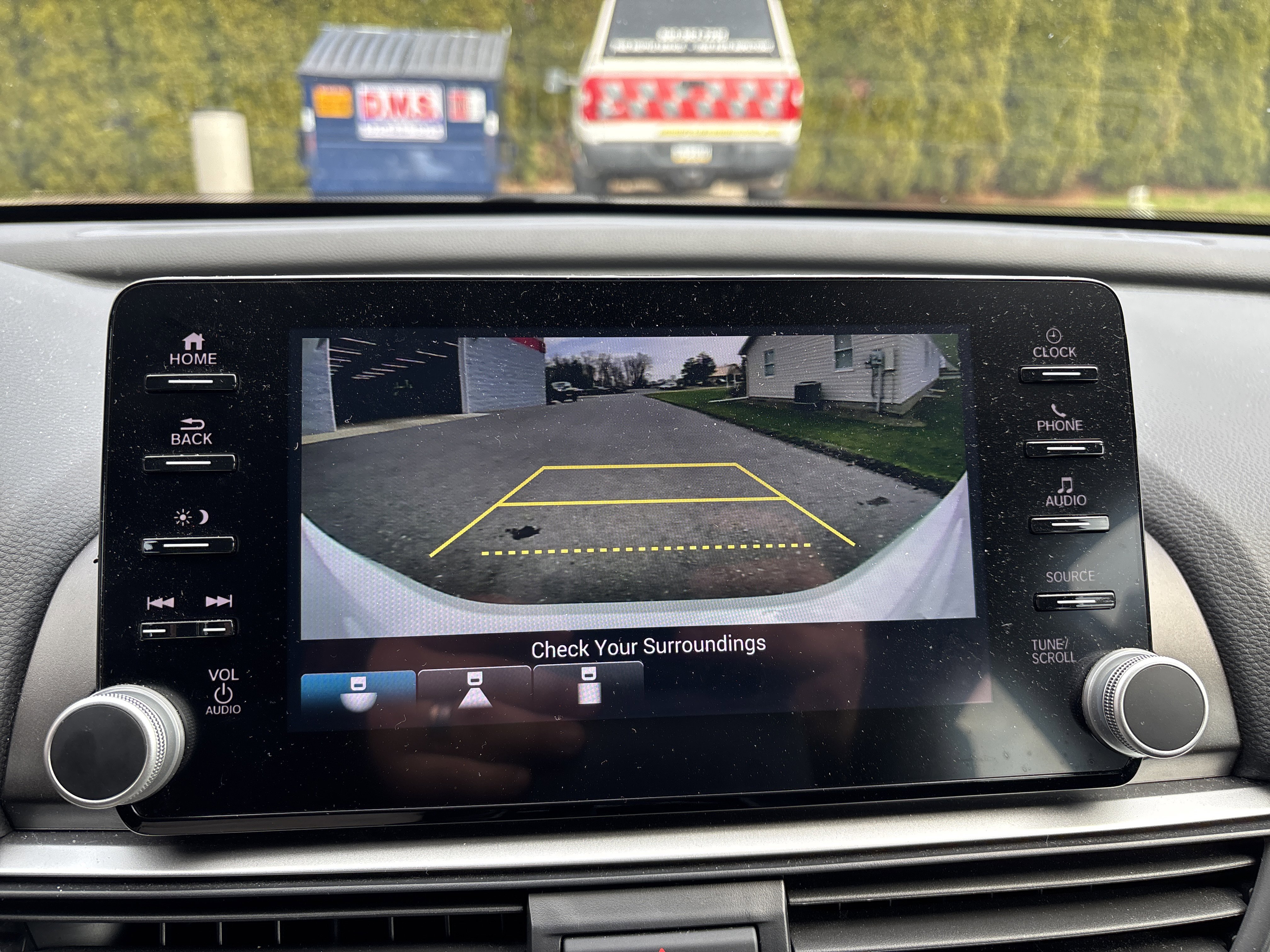 Used 2022 Honda Accord Sport image 27