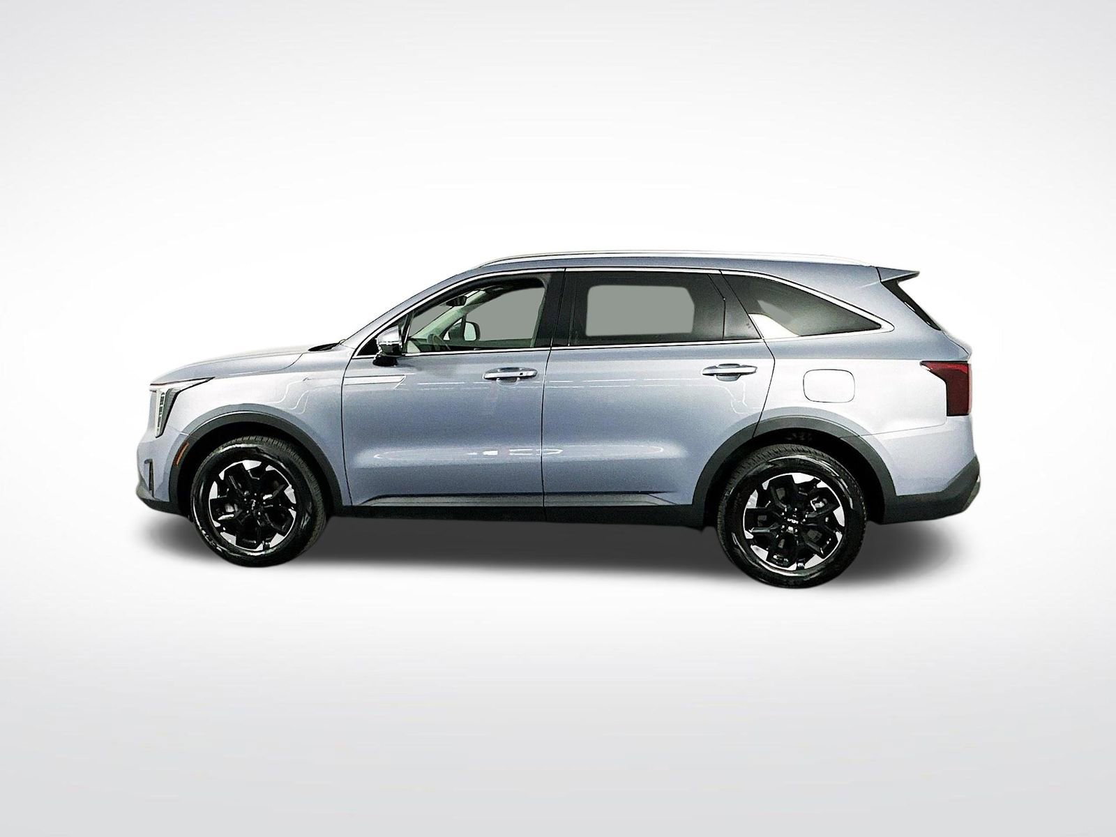 Used 2024 Kia Sorento S image 5