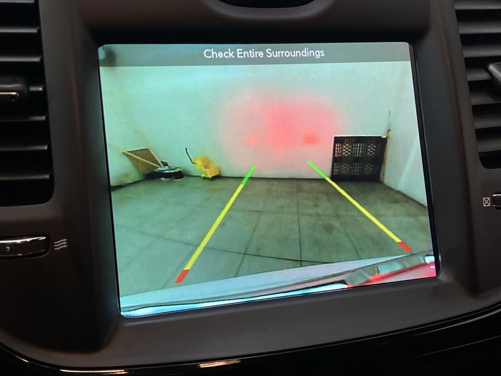 Used 2019 Chrysler 300 S w/ 300S Premium Group image 17