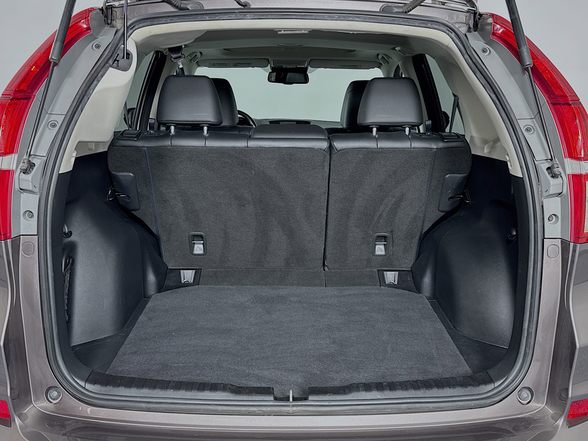 Used 2016 Honda CR-V Touring image 26