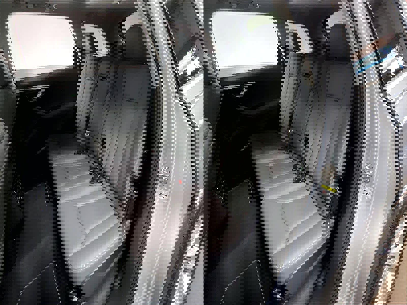 Certified 2025 Audi Q7 Premium Plus w/ Premium Plus Package image 25