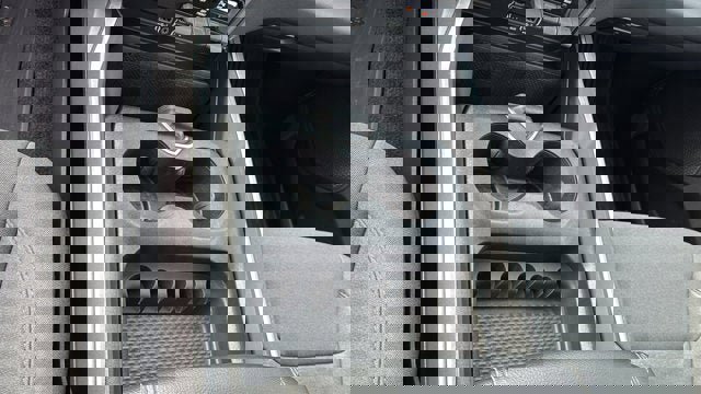 Certified 2025 RAM 1500 Big Horn image 23