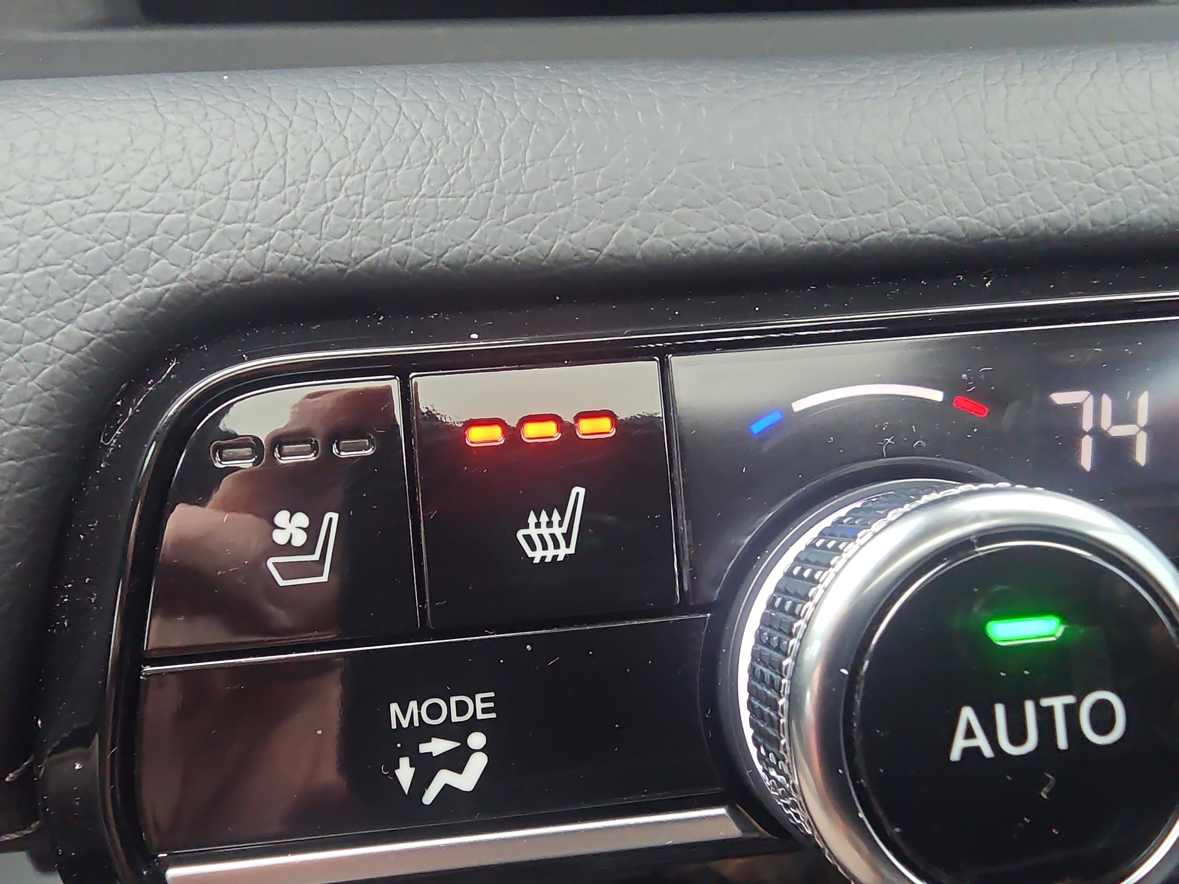 Used 2023 Honda Pilot Elite image 27