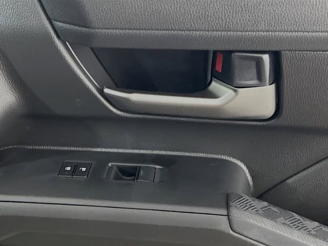 New 2026 Toyota Tacoma TRD Sport AWD/4WD image 28