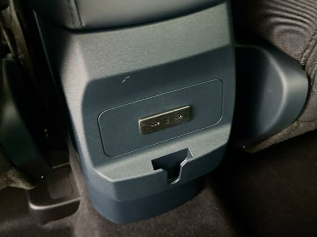 New 2026 Ford Maverick XL w/ Equipment Group 101A AWD/4WD image 24