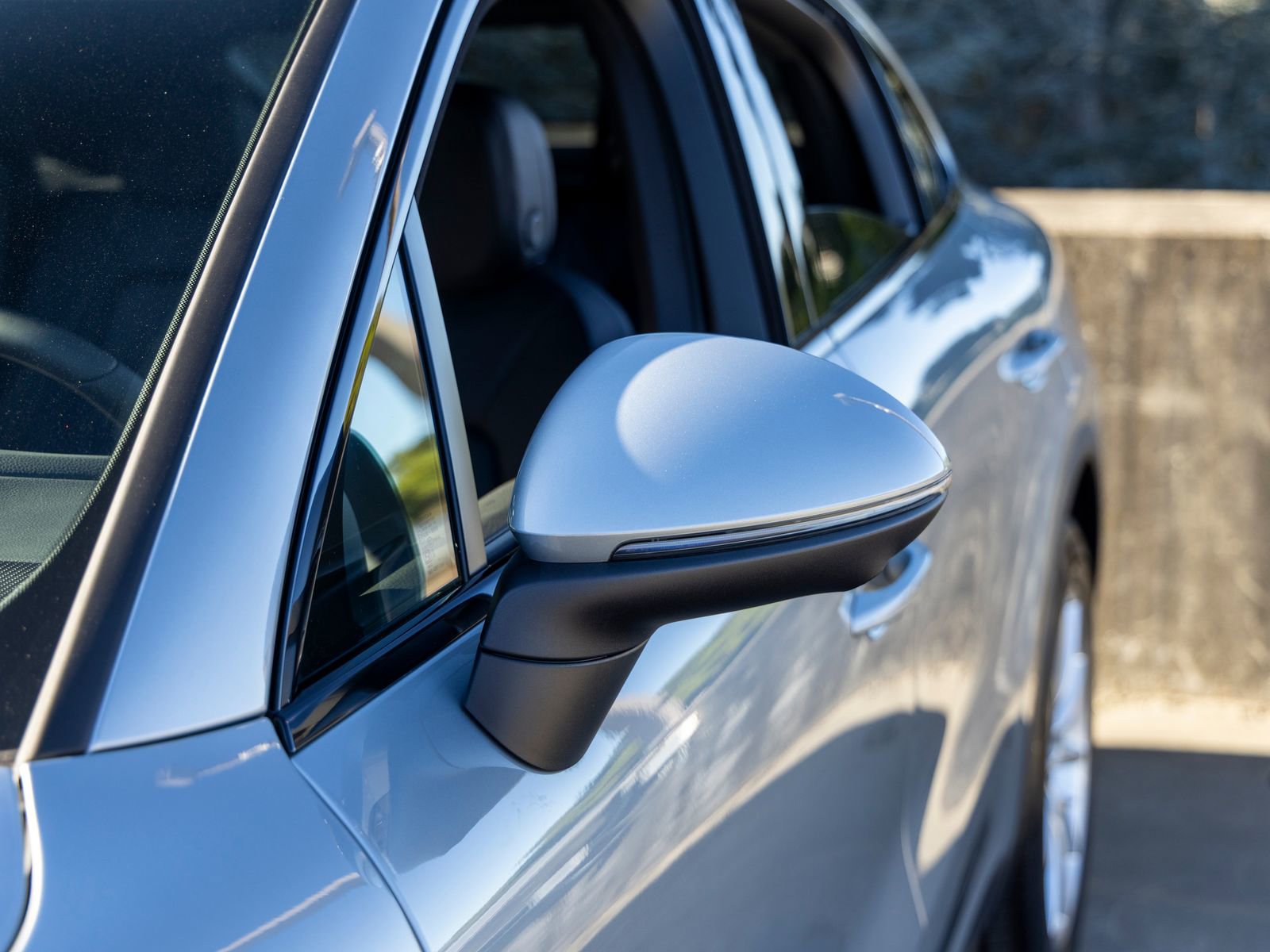 New 2026 Porsche Cayenne Coupe image 17