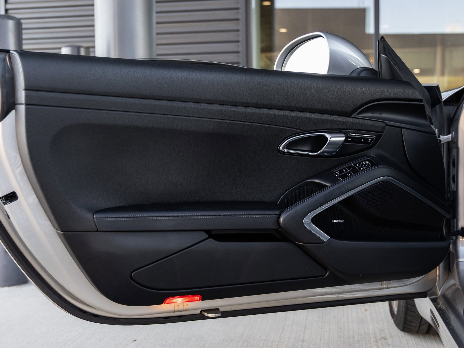 Used 2013 Porsche 911 Carrera image 21