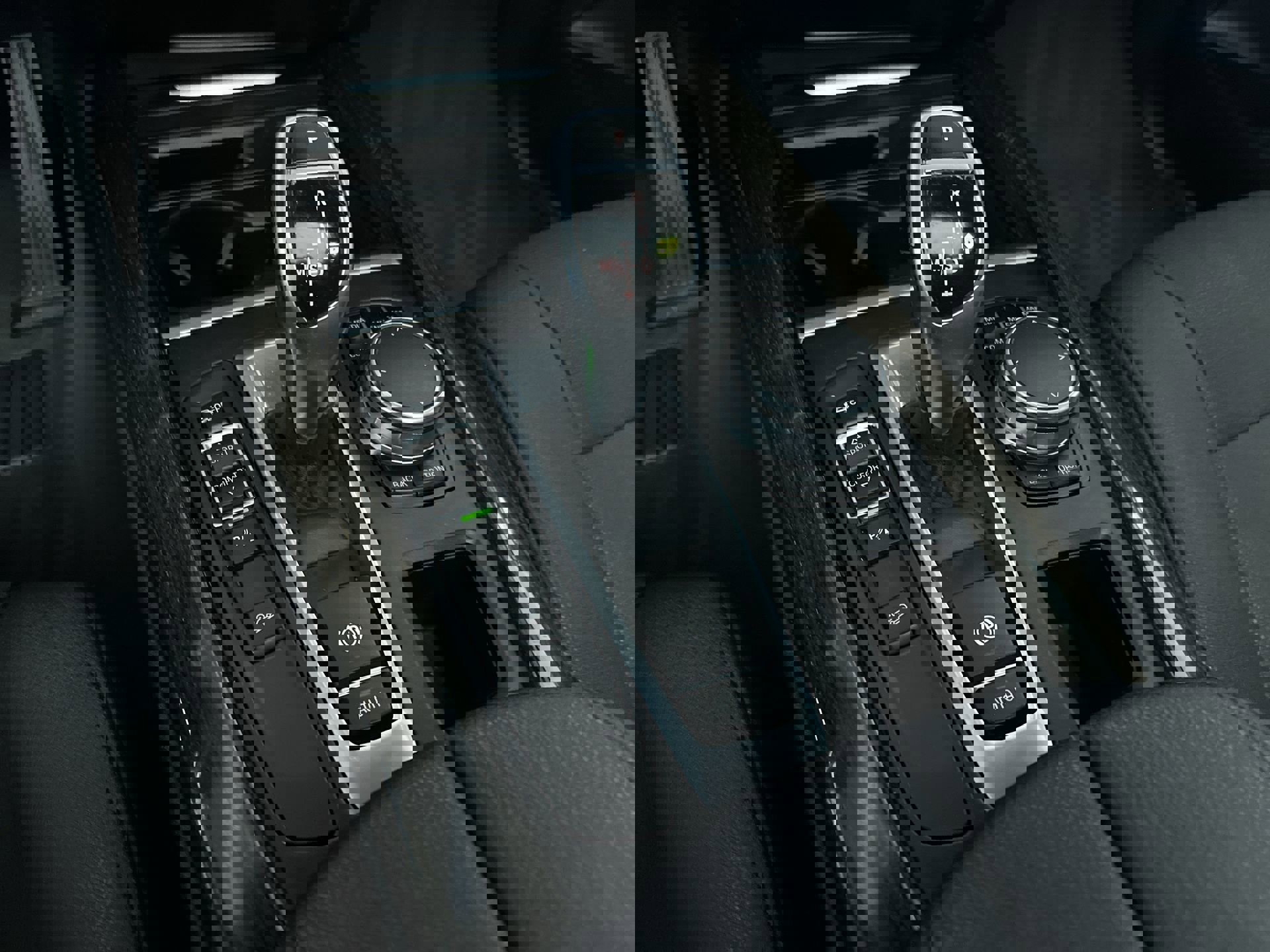 Used 2018 BMW X5 xDrive35i image 23