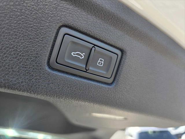 Certified 2024 Audi A5 2.0T Premium w/ Convenience Package image 18