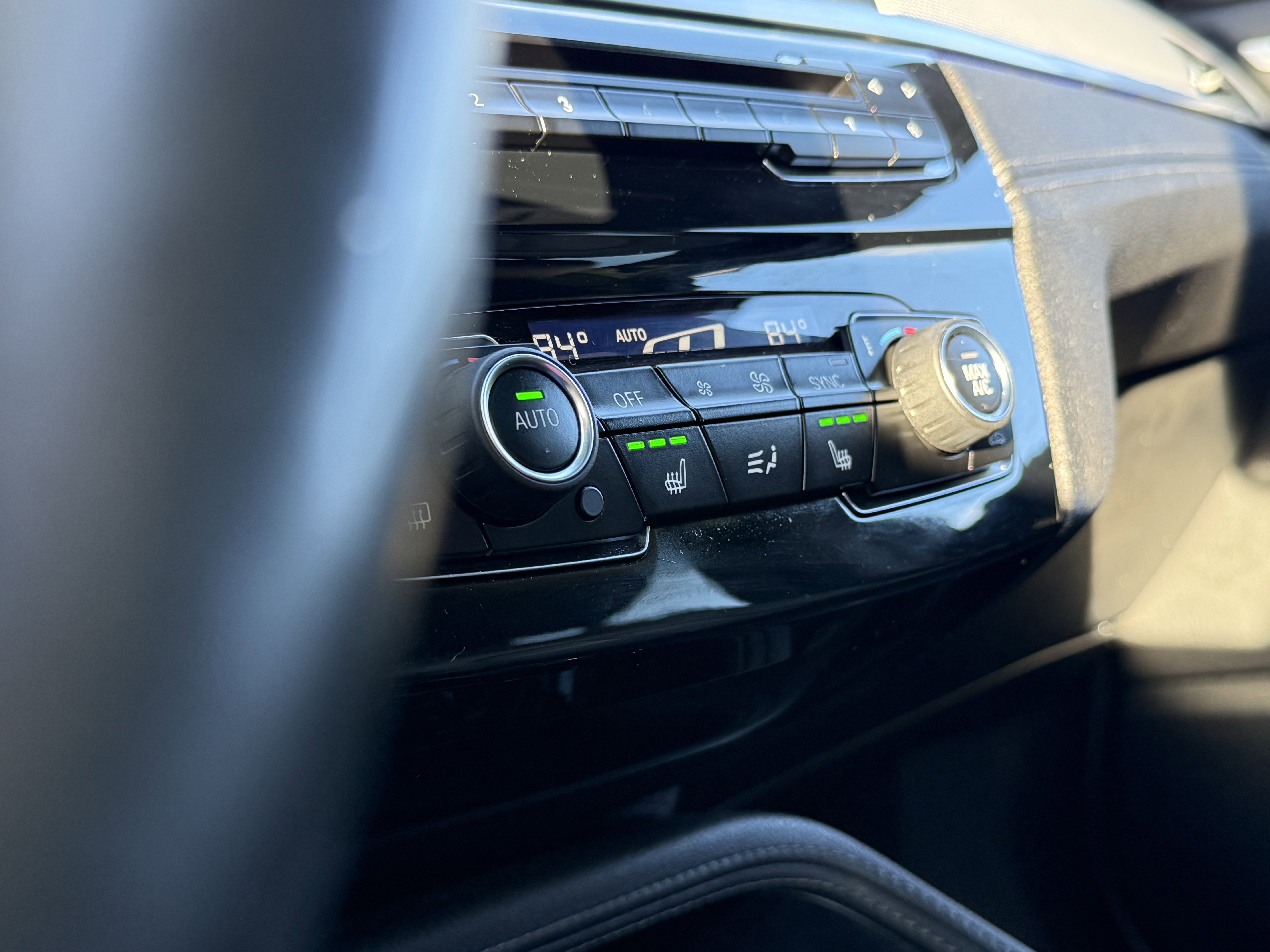 Used 2018 BMW X2 xDrive28i image 6