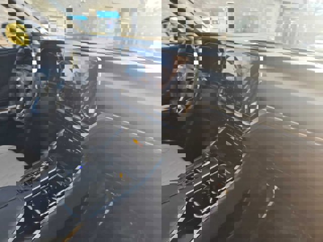 Certified 2025 Lexus TX 500h AWD w/ Technology Package image 12