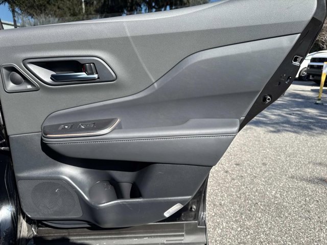 Certified 2023 Toyota Crown Limited image 19