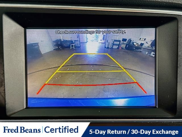 Used 2017 Hyundai Elantra Value Edition FWD image 27