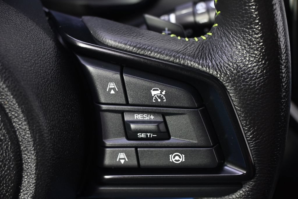 Used 2024 Subaru Ascent Onyx Edition Limited AWD/4WD image 34