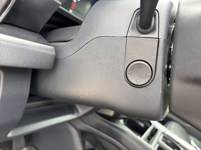 Used 2025 Ford F450 Platinum w/ FX4 Off-Road Package image 33