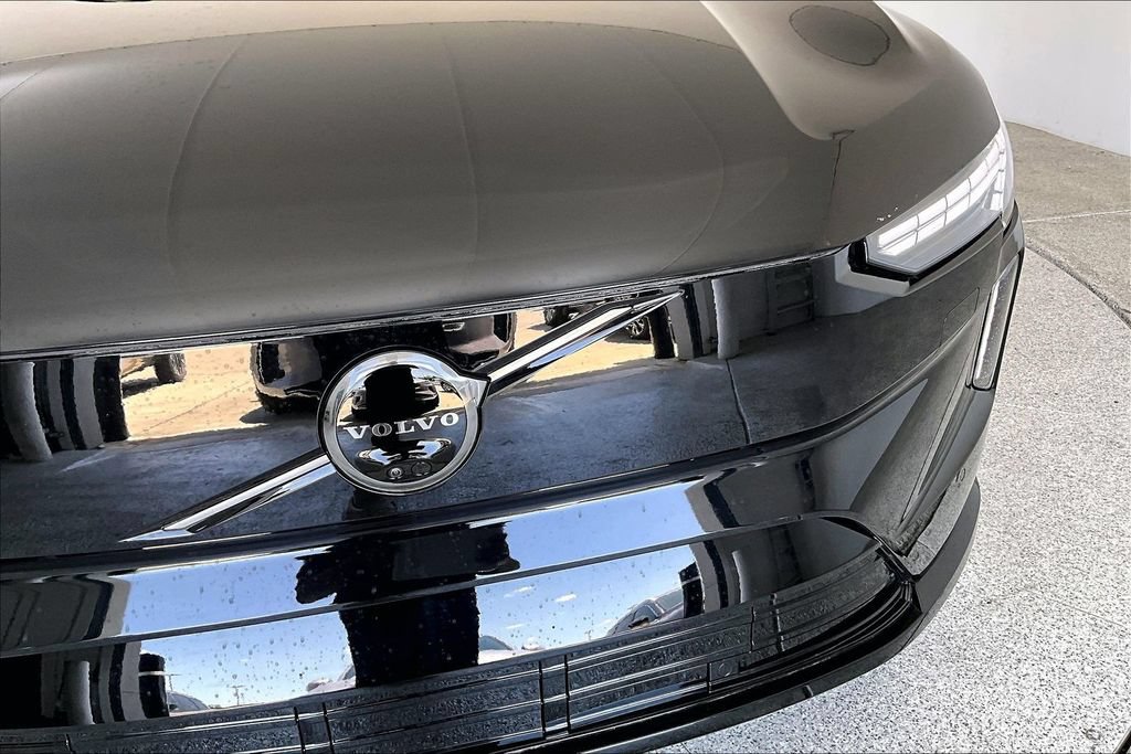 New 2026 Volvo EX90 Ultra AWD/4WD image 31