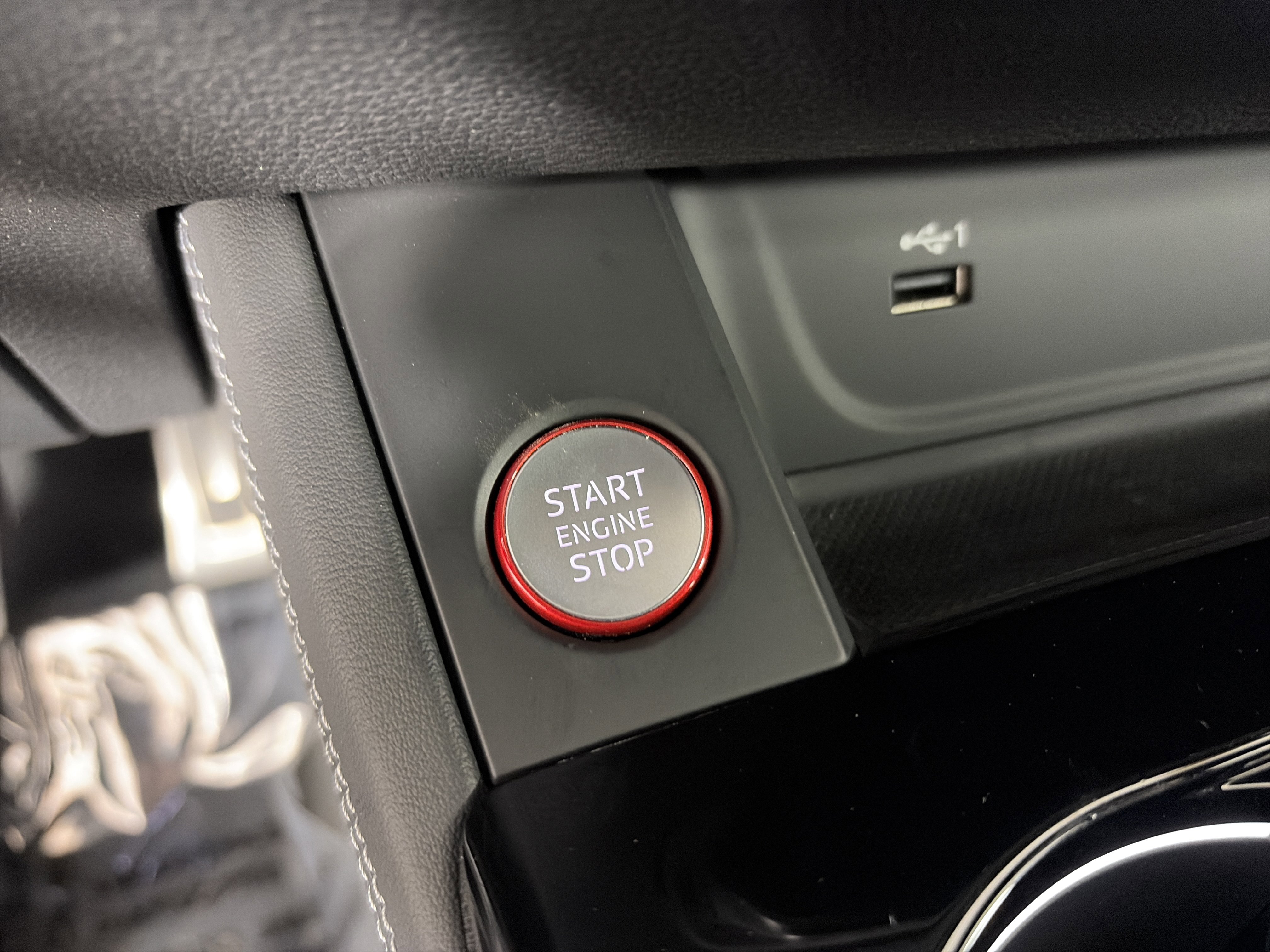 Certified 2024 Audi S5 Premium Plus w/ Premium Plus Package image 33