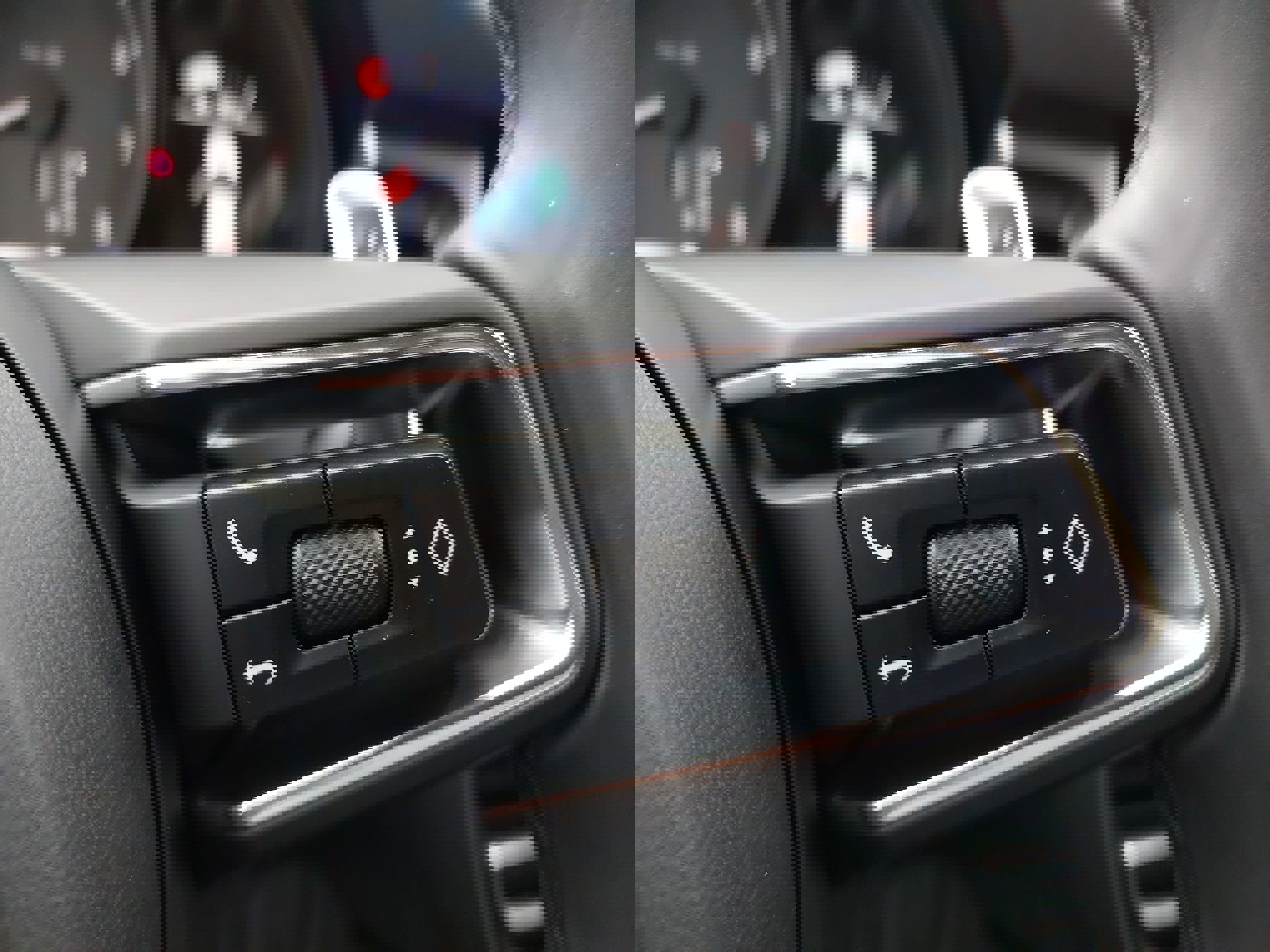 Certified 2024 Porsche Macan image 20