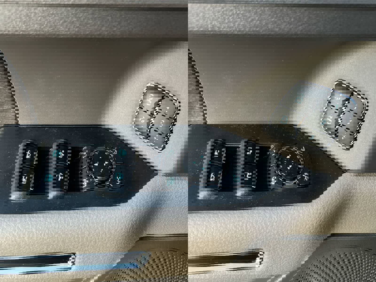 Used 2021 Ford Expedition Limited image 16