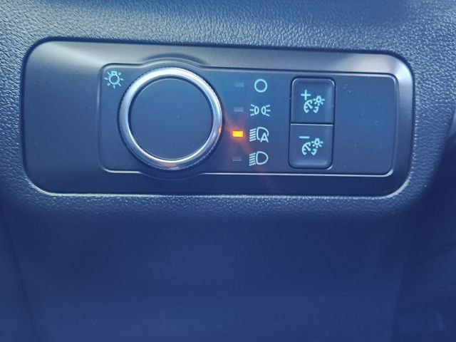 Used 2020 Ford Escape S image 30