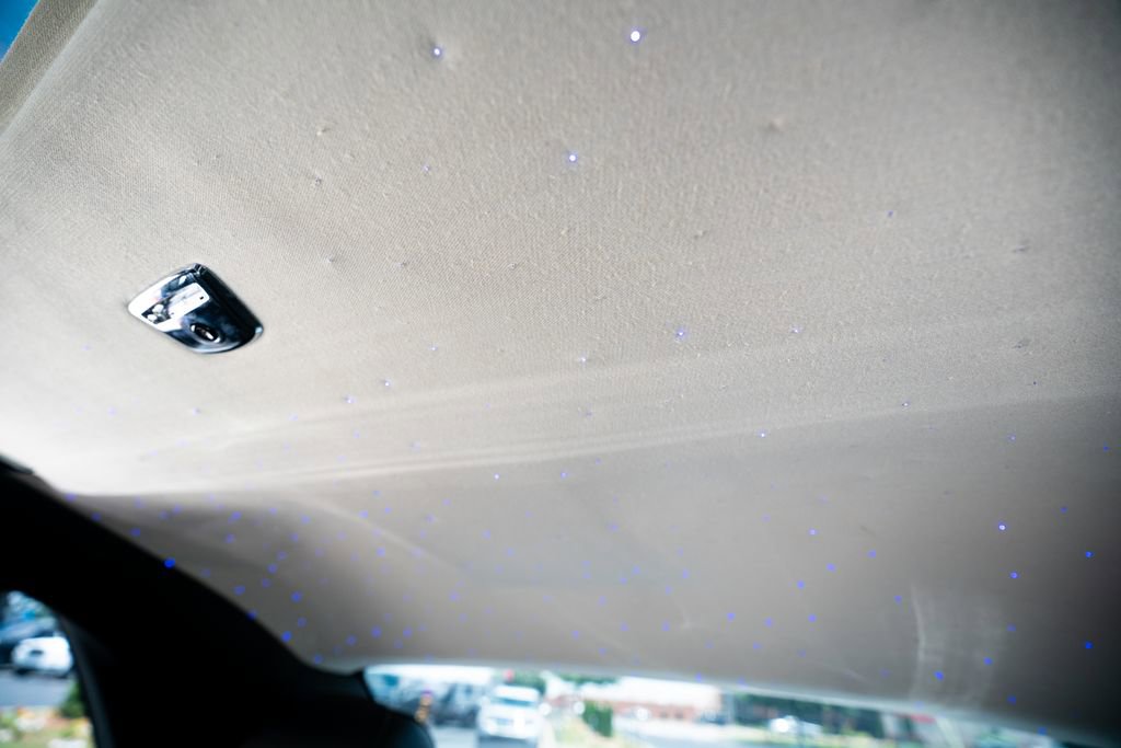 Used 2010 Rolls-Royce Ghost RWD image 51