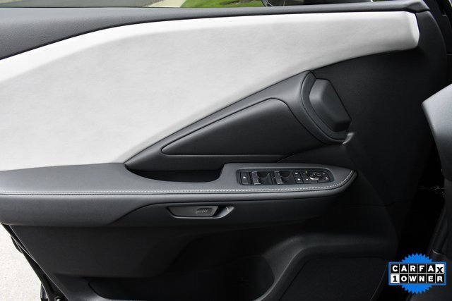 Used 2026 Lexus TX 350 AWD image 19