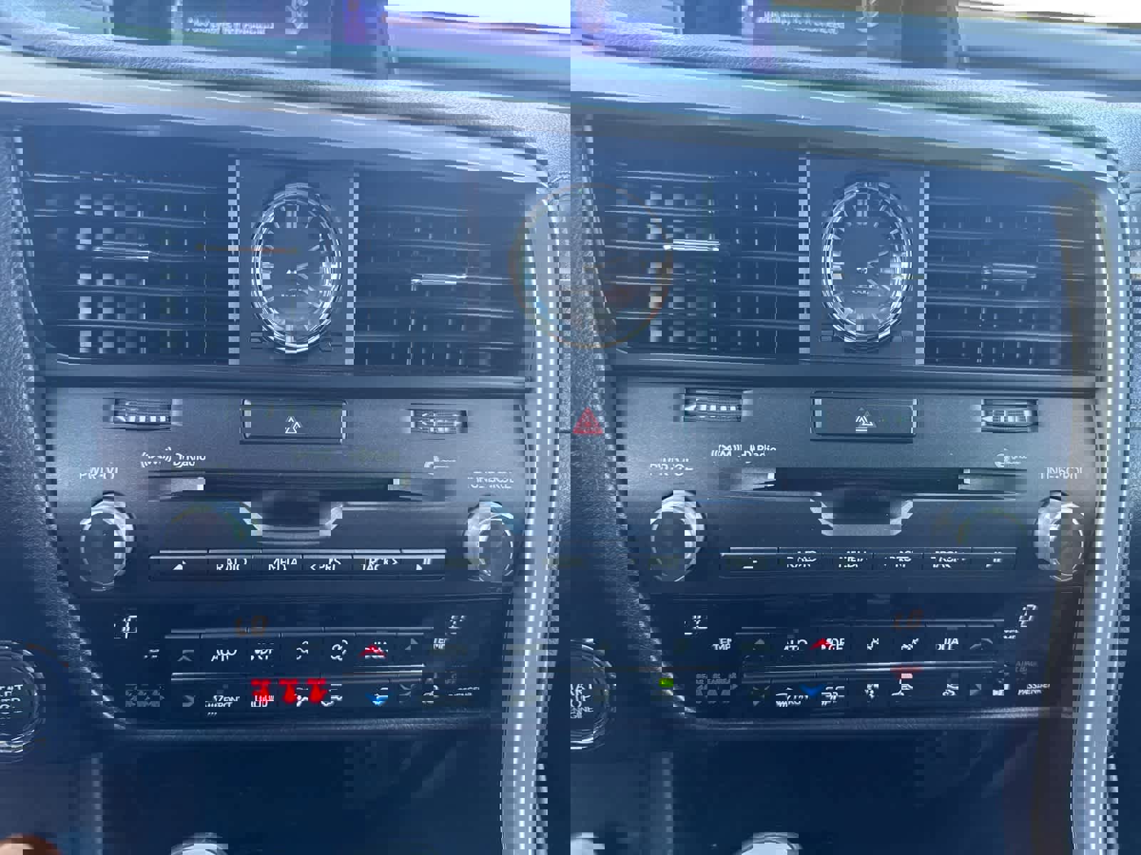 Used 2019 Lexus RX 350 FWD w/ Accessory Package image 25