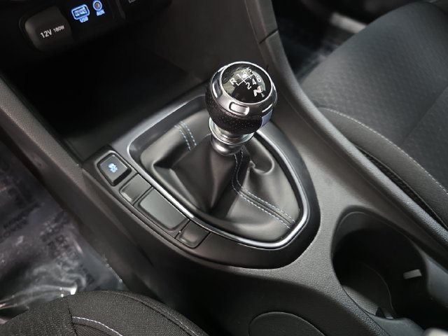 Used 2019 Hyundai Veloster N N w/ Performance Package FWD image 24
