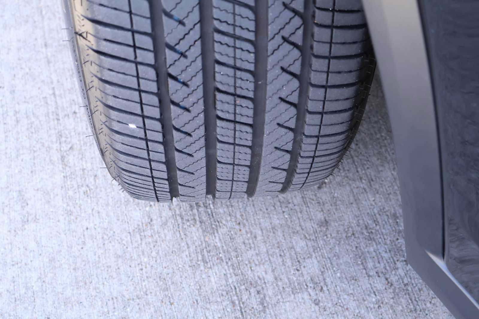 Certified 2026 Acura MDX FWD image 30