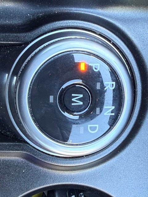 Used 2025 Ford Explorer ST AWD/4WD image 20
