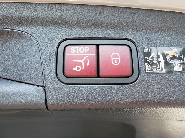 Used 2026 Mercedes-Benz GLE 450 4MATIC image 10