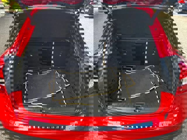 Used 2017 Mercedes-Benz GLA 250 4MATIC image 11