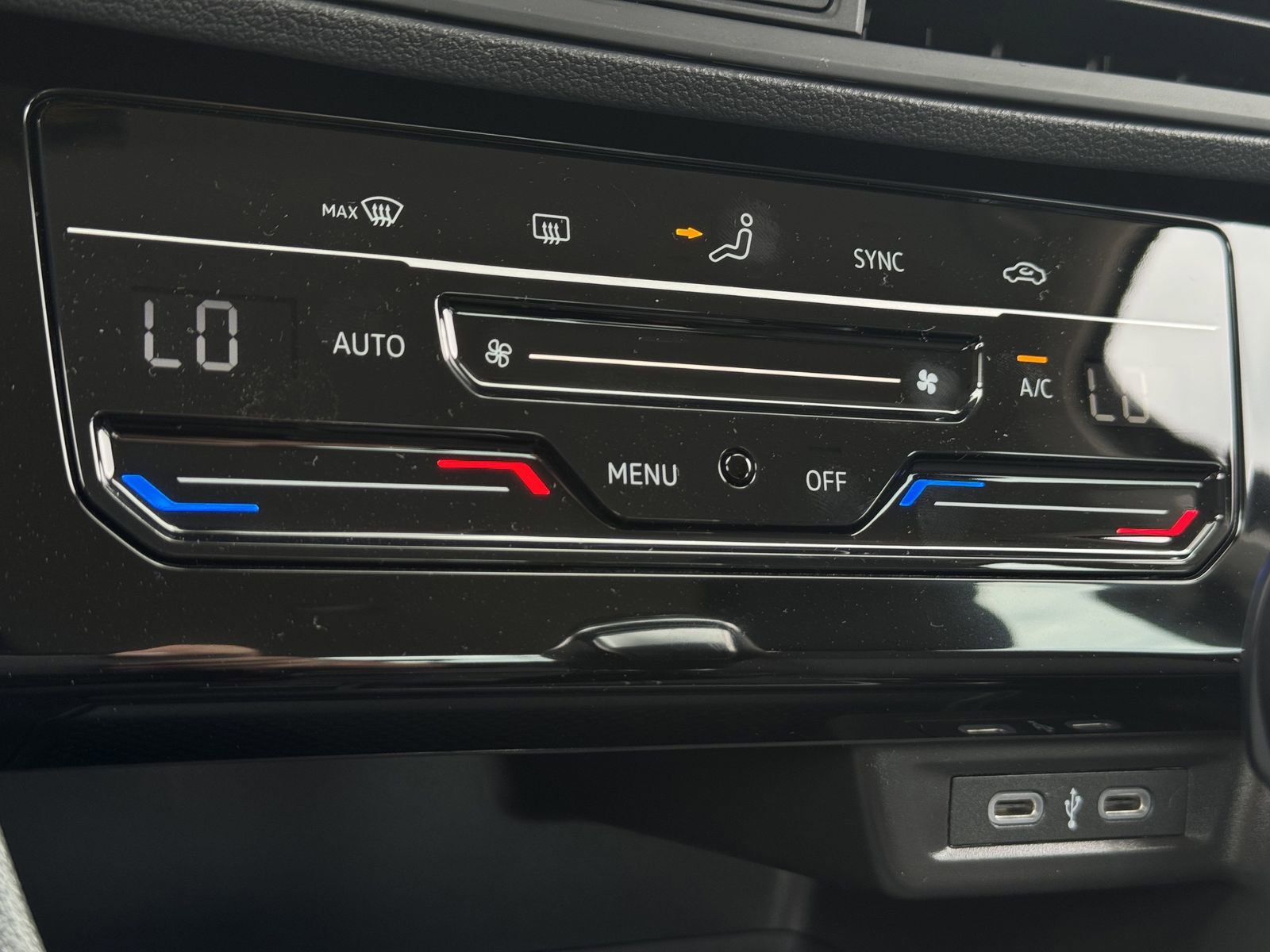 New 2026 Volkswagen Jetta S FWD image 20