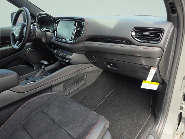 New 2026 Dodge Durango GT AWD/4WD image 14