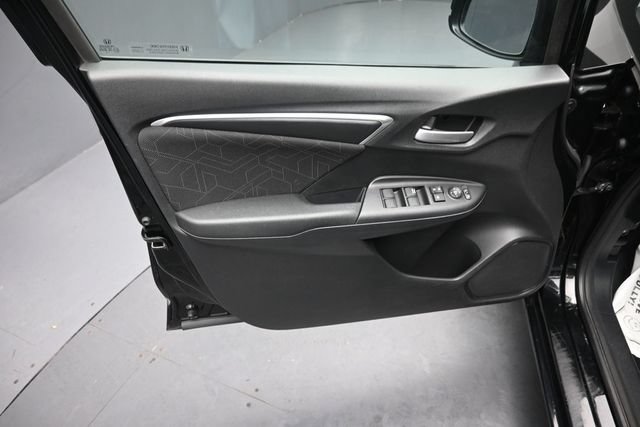 Used 2015 Honda Fit EX image 20