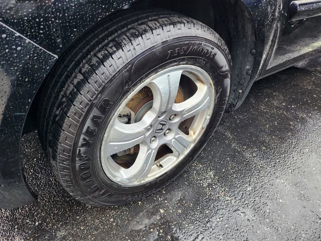 Used 2015 Honda Pilot EX-L image 24