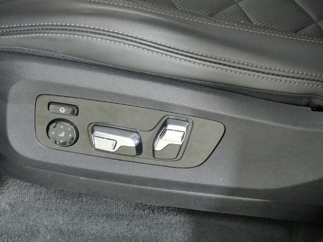 New 2027 Volkswagen Jetta SE FWD image 39