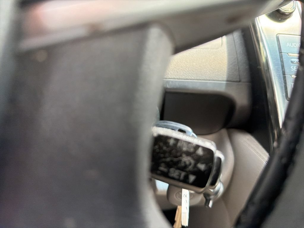 Used 2012 Toyota Camry LE FWD image 25