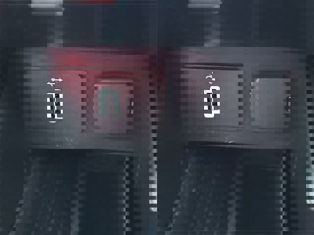 Used 2018 Ford Explorer Sport w/ Equipment Group 401A image 30