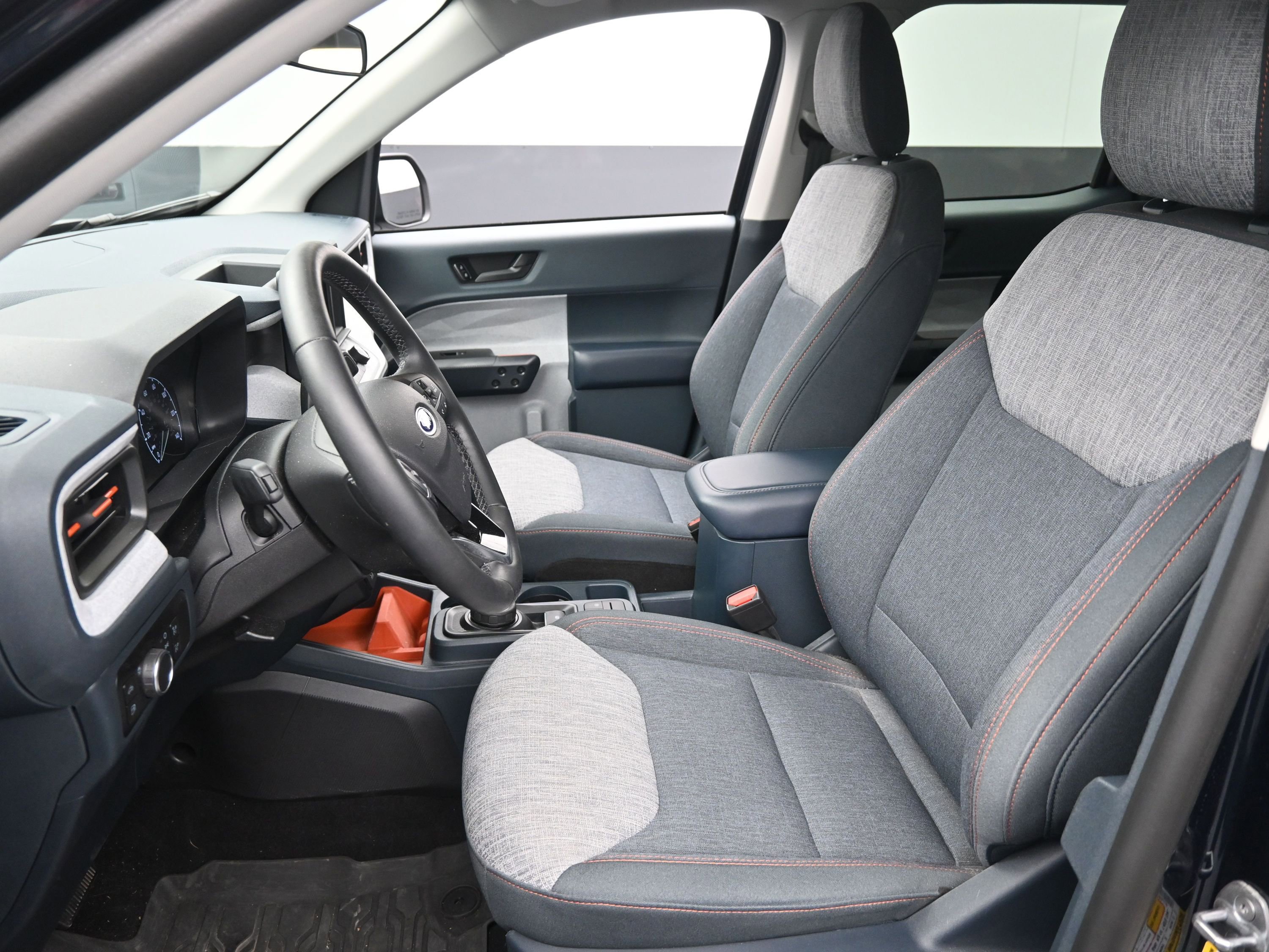 Used 2023 Ford Maverick XLT w/ XLT Luxury Package image 10