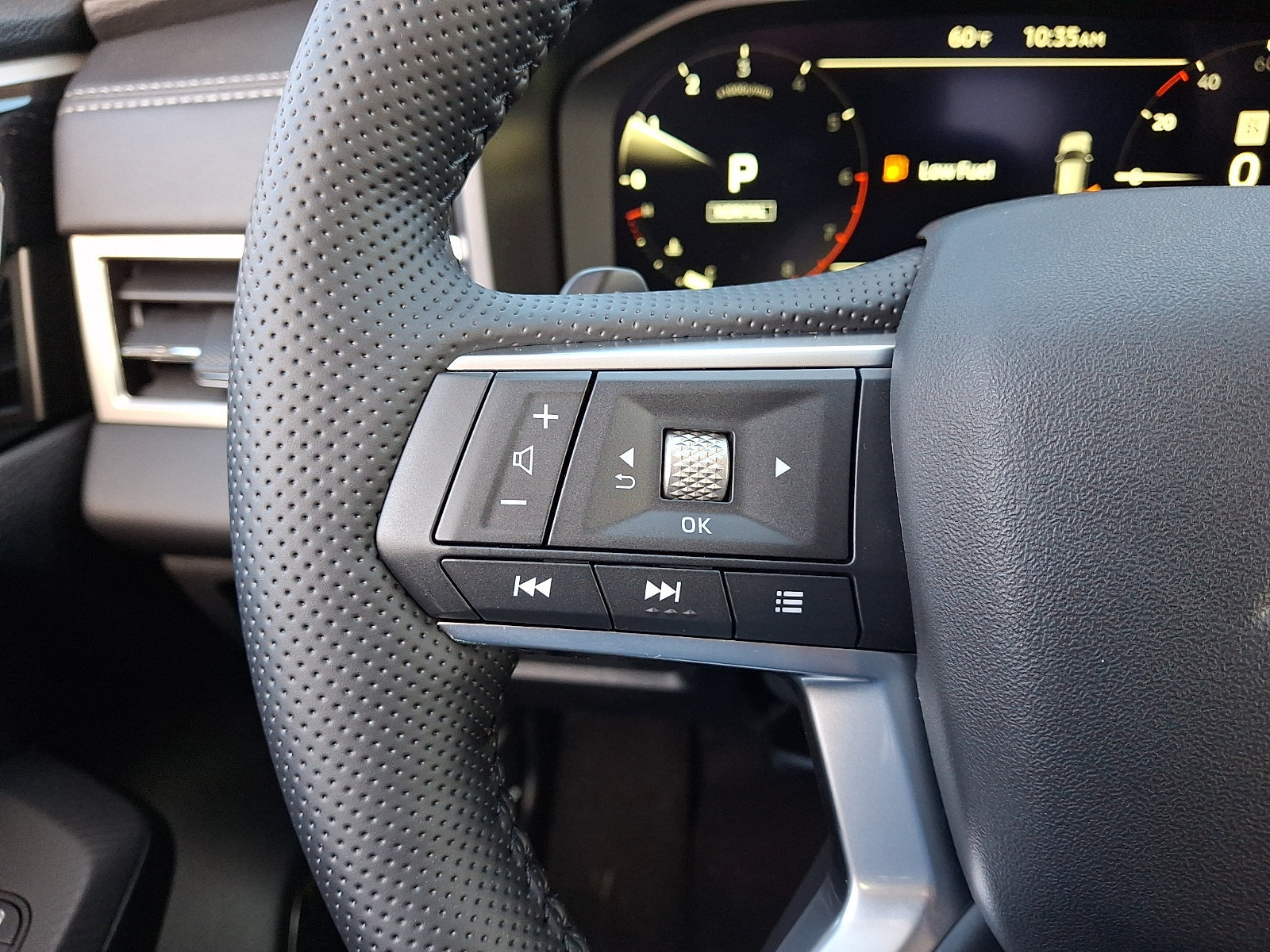 New 2026 Mitsubishi Outlander SE AWD/4WD image 19