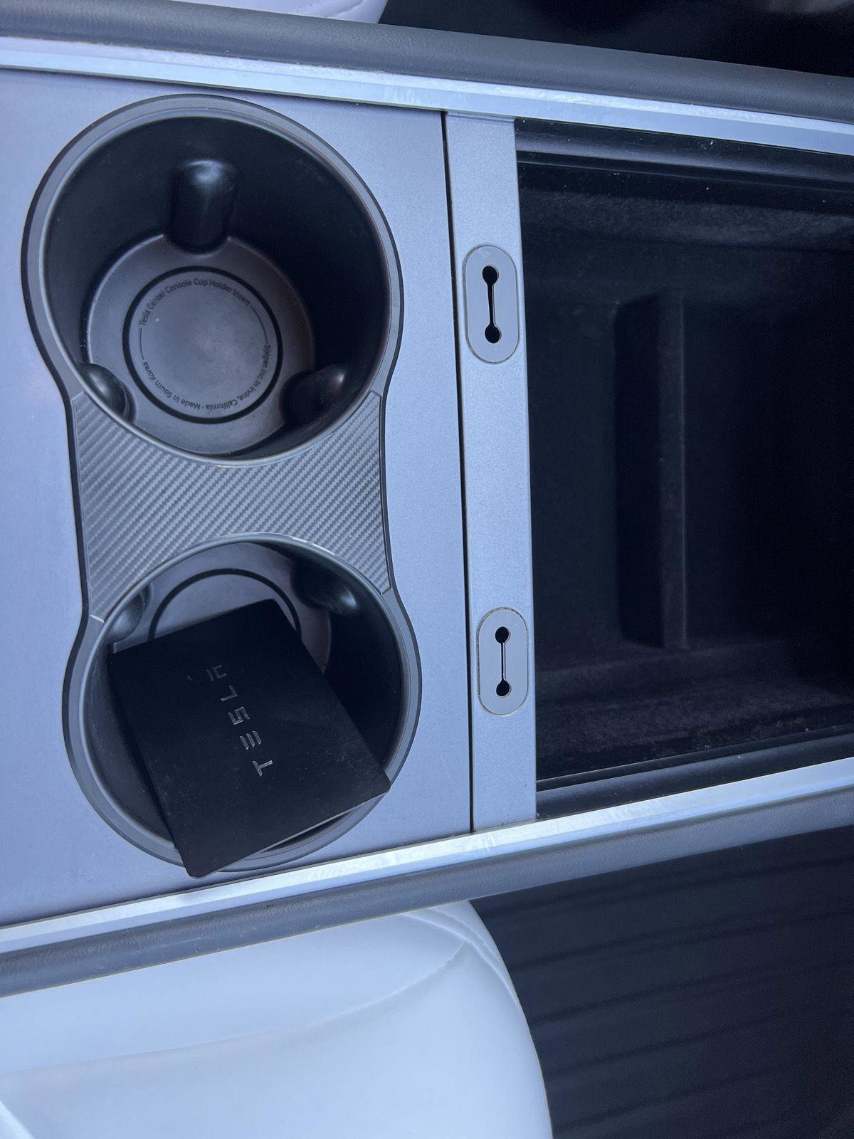 Used 2023 Tesla Model Y Performance image 12